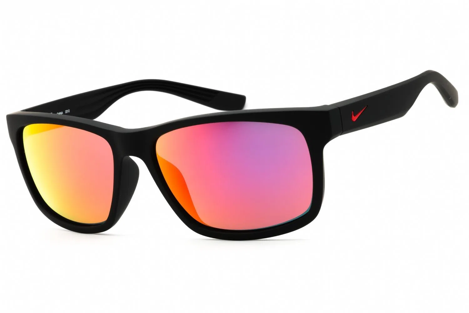 Nike NIKECRUISERFQ4677 Sunglasses - view 2